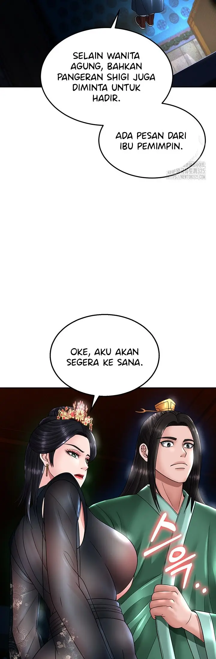 image-komik-i-ended-up-in-the-world-of-murim-chapter-21-38/68