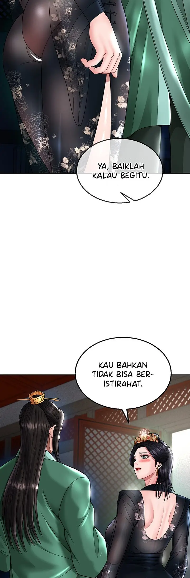 image-komik-i-ended-up-in-the-world-of-murim-chapter-21-39/68