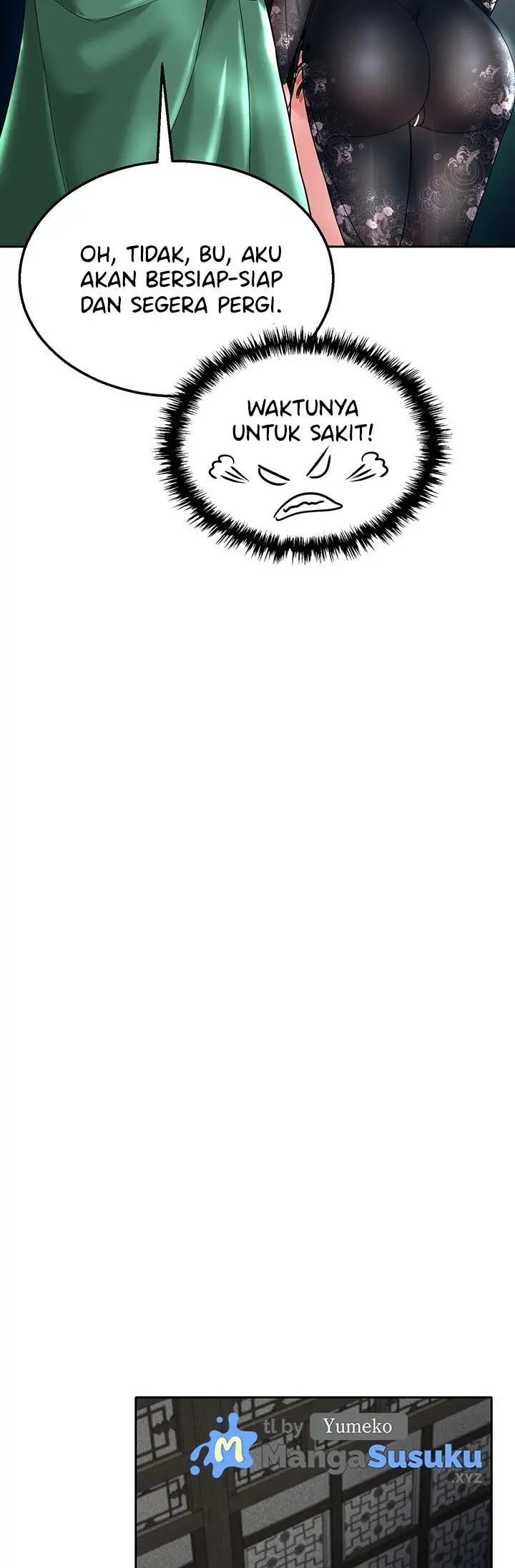 image-komik-i-ended-up-in-the-world-of-murim-chapter-21-40/68