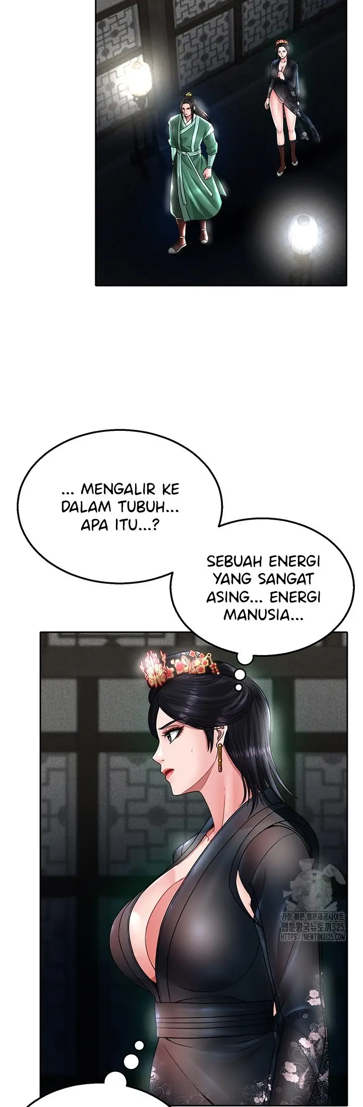 image-komik-i-ended-up-in-the-world-of-murim-chapter-21-41/68