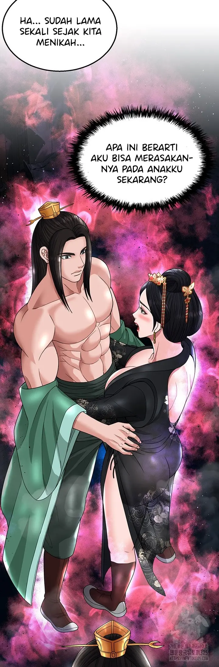 image-komik-i-ended-up-in-the-world-of-murim-chapter-21-42/68