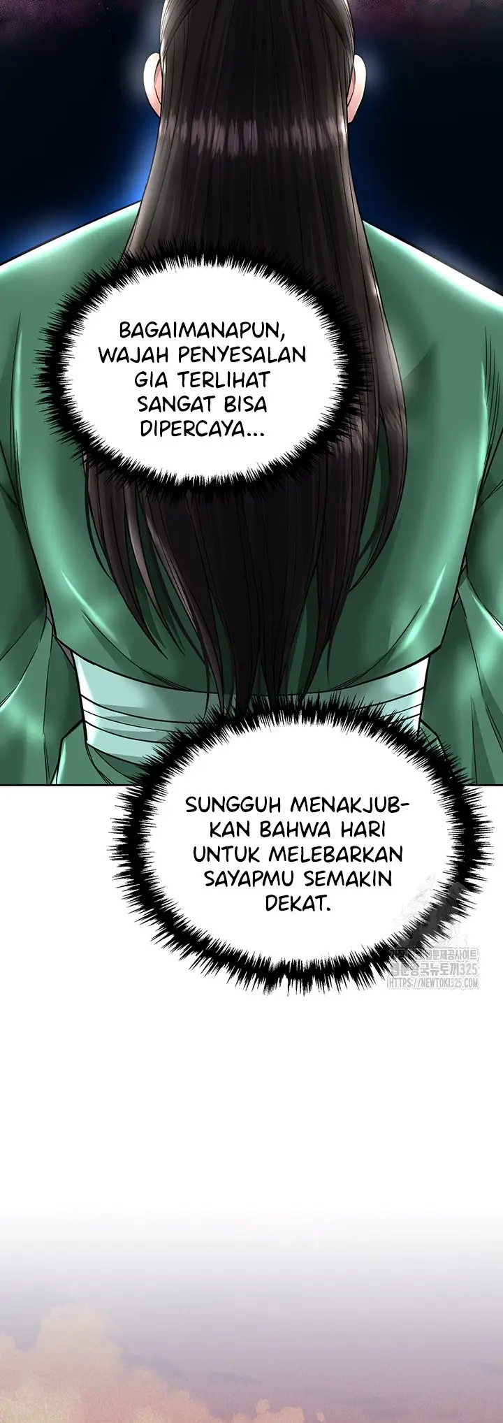 image-komik-i-ended-up-in-the-world-of-murim-chapter-21-43/68