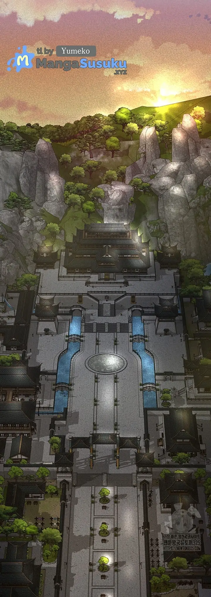 image-komik-i-ended-up-in-the-world-of-murim-chapter-21-44/68