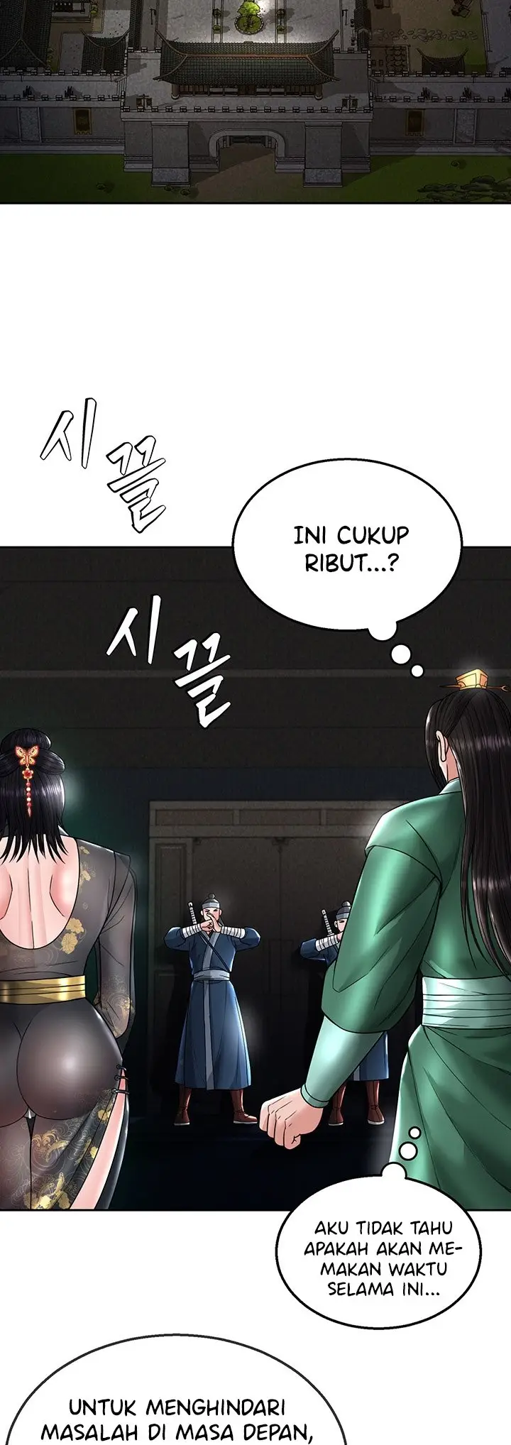 image-komik-i-ended-up-in-the-world-of-murim-chapter-21-45/68