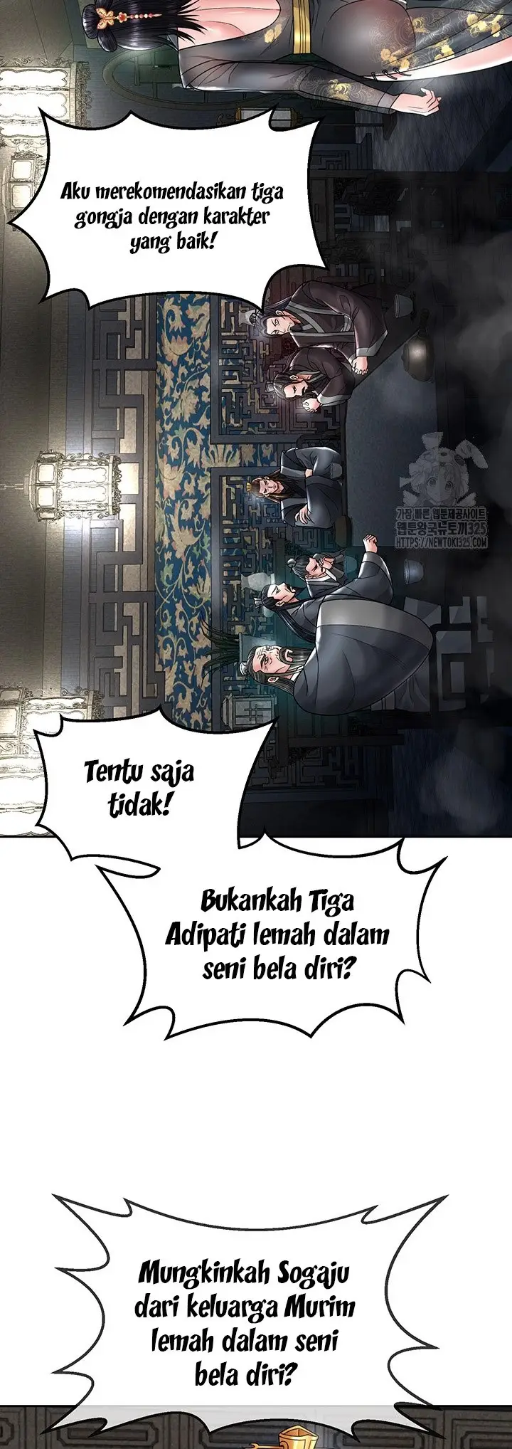 image-komik-i-ended-up-in-the-world-of-murim-chapter-21-47/68