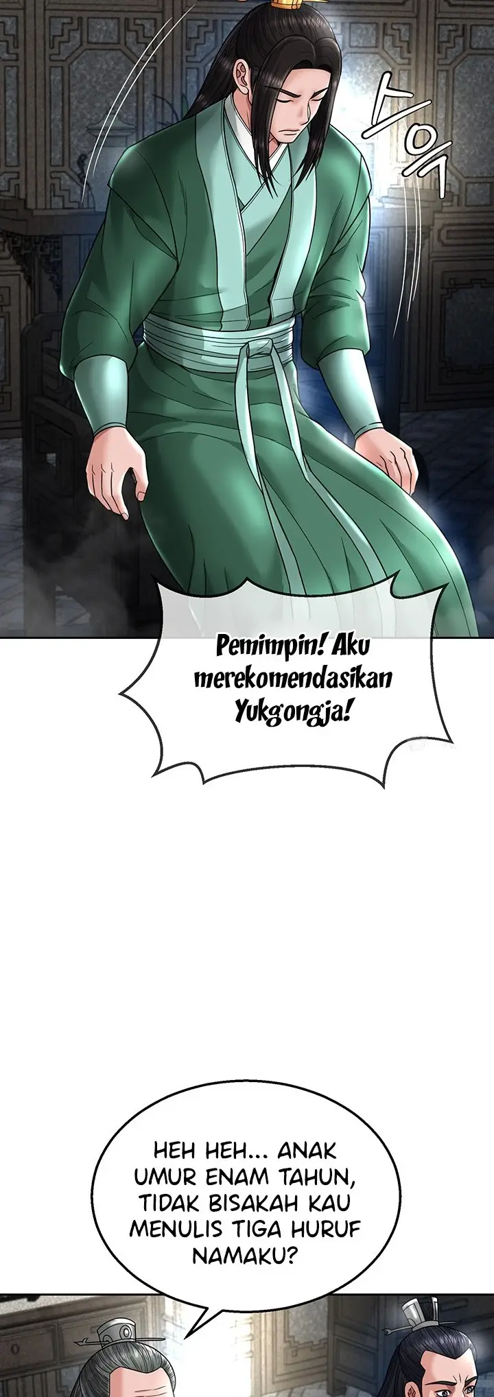 image-komik-i-ended-up-in-the-world-of-murim-chapter-21-48/68