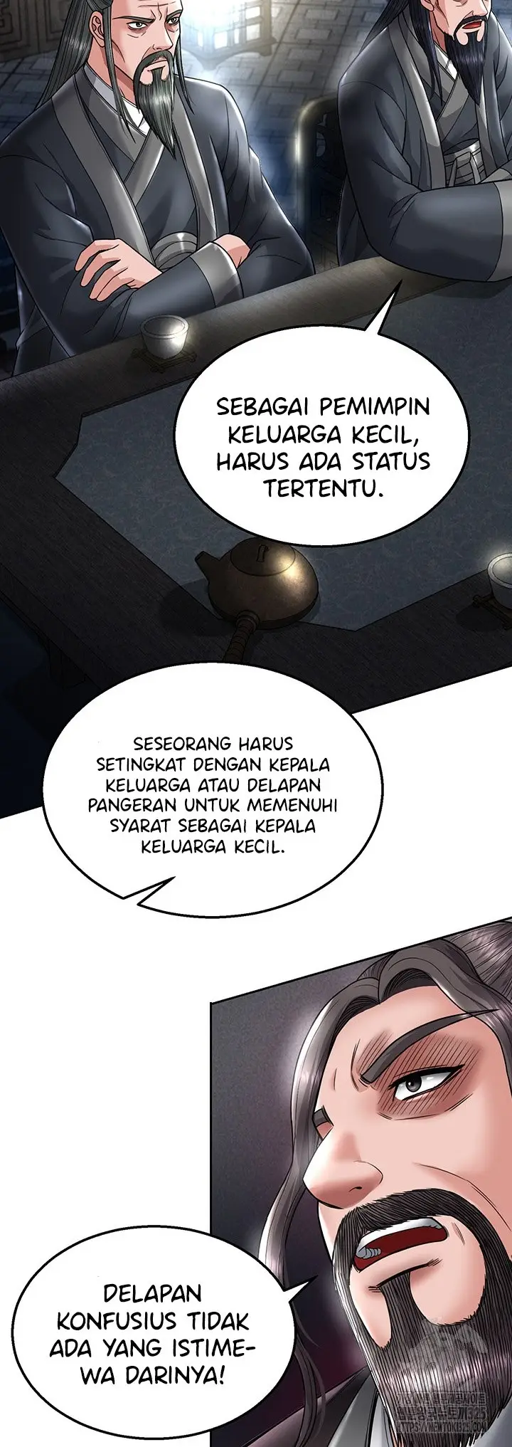 image-komik-i-ended-up-in-the-world-of-murim-chapter-21-49/68