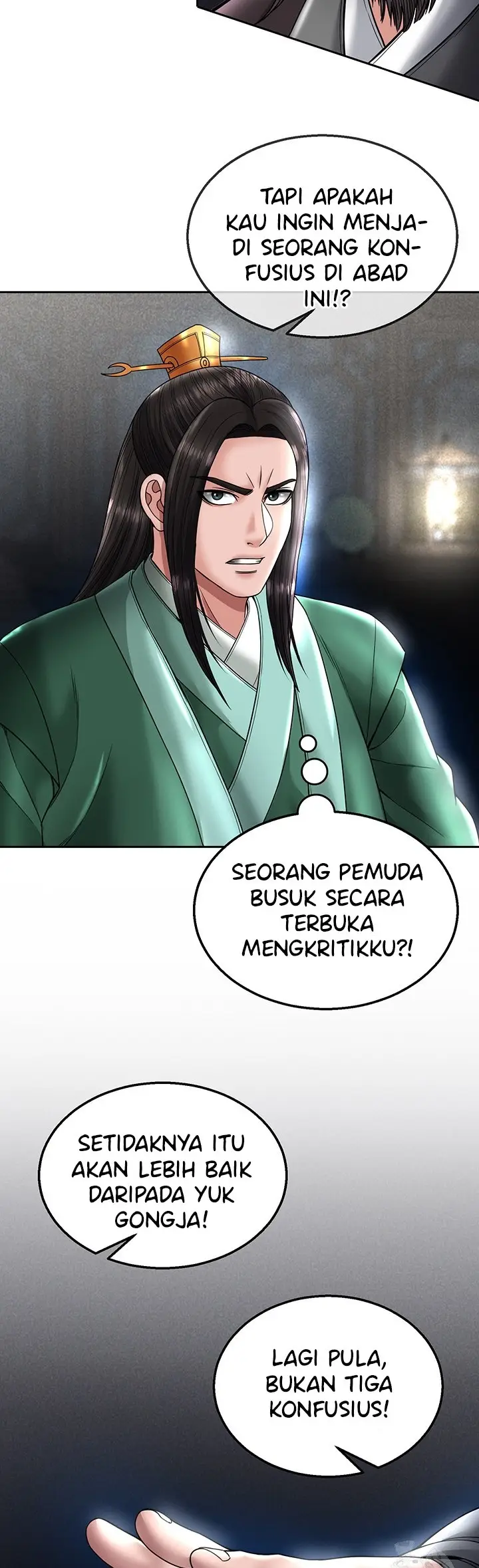 image-komik-i-ended-up-in-the-world-of-murim-chapter-21-50/68