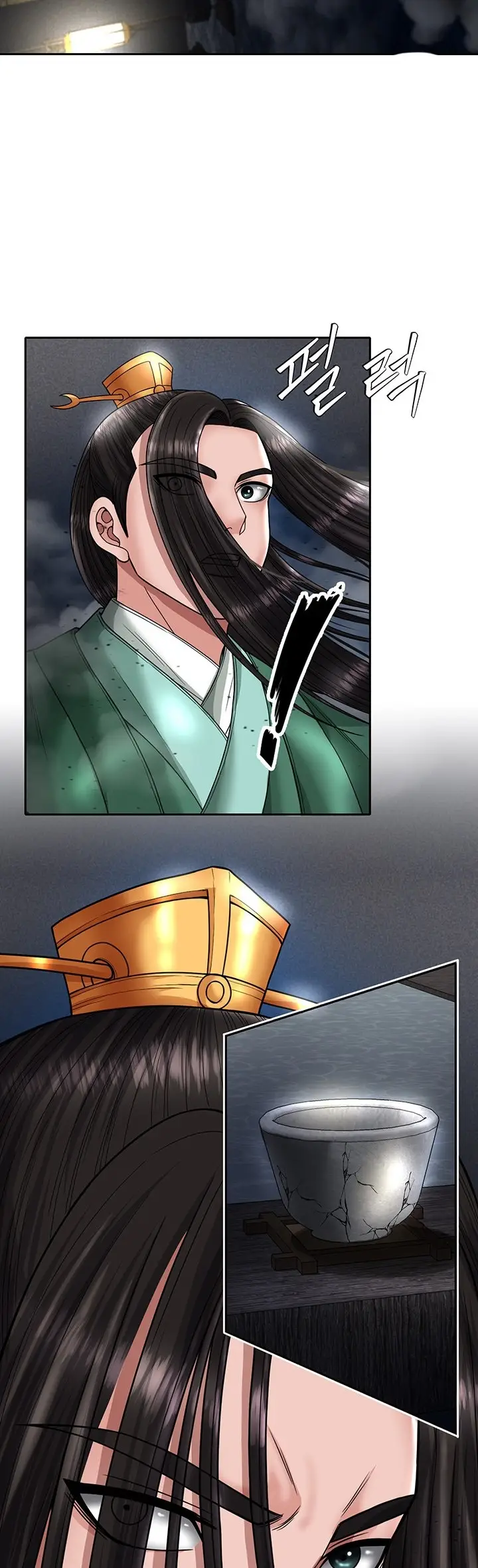 image-komik-i-ended-up-in-the-world-of-murim-chapter-21-52/68