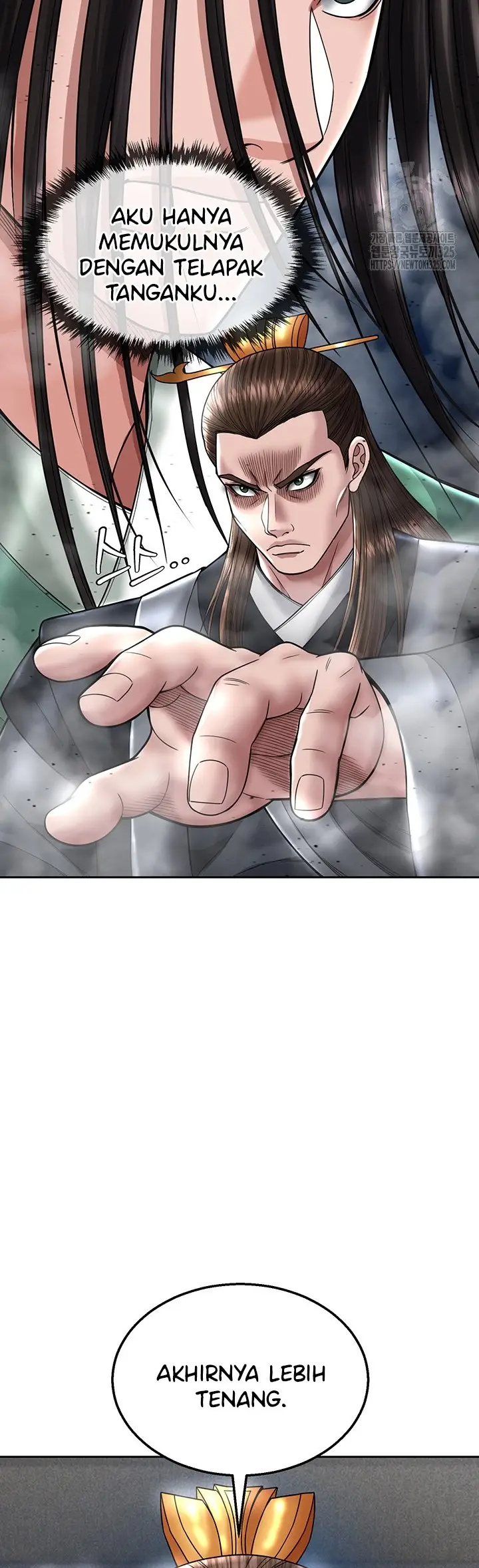 image-komik-i-ended-up-in-the-world-of-murim-chapter-21-53/68