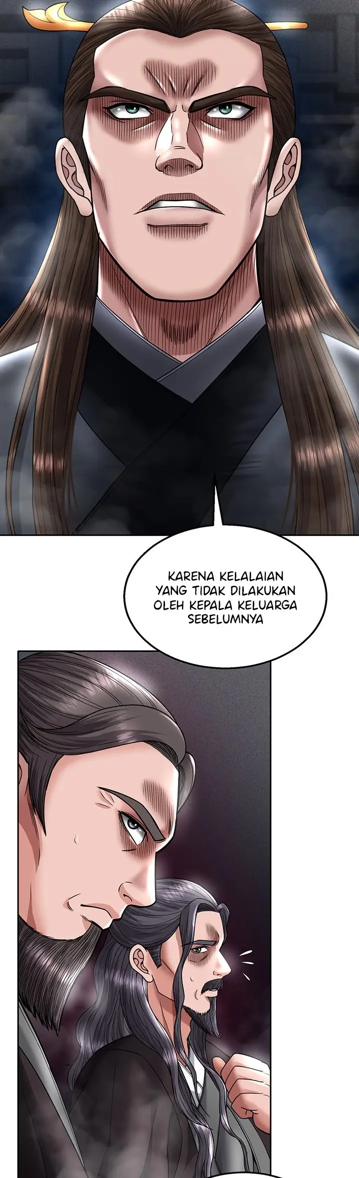 image-komik-i-ended-up-in-the-world-of-murim-chapter-21-54/68