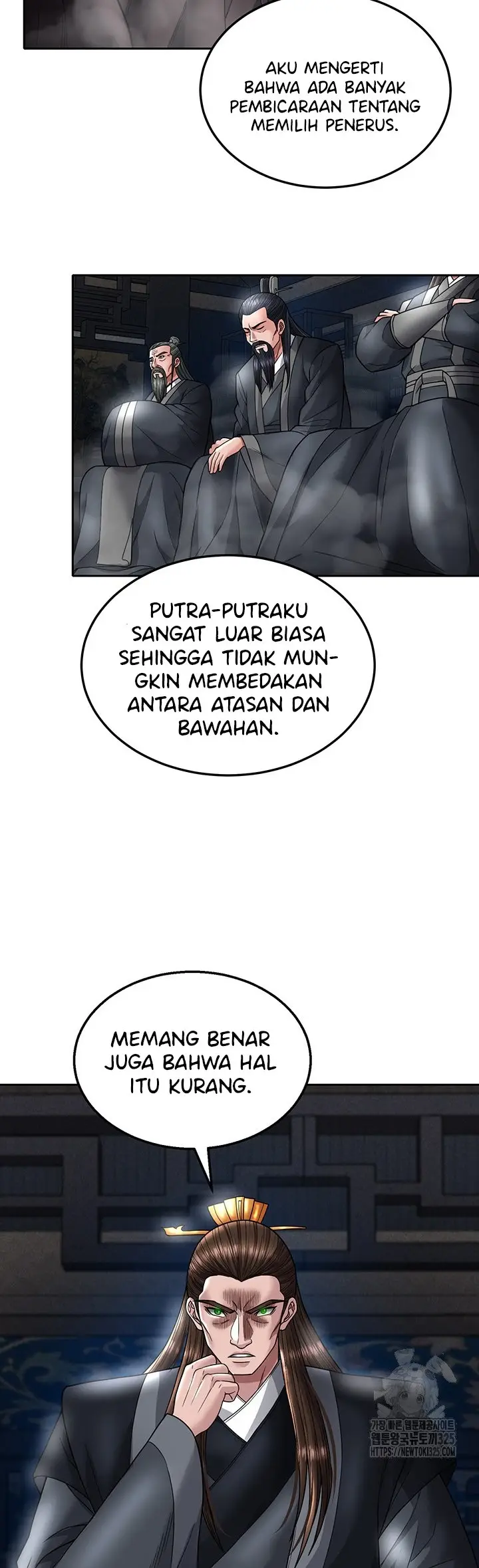 image-komik-i-ended-up-in-the-world-of-murim-chapter-21-55/68