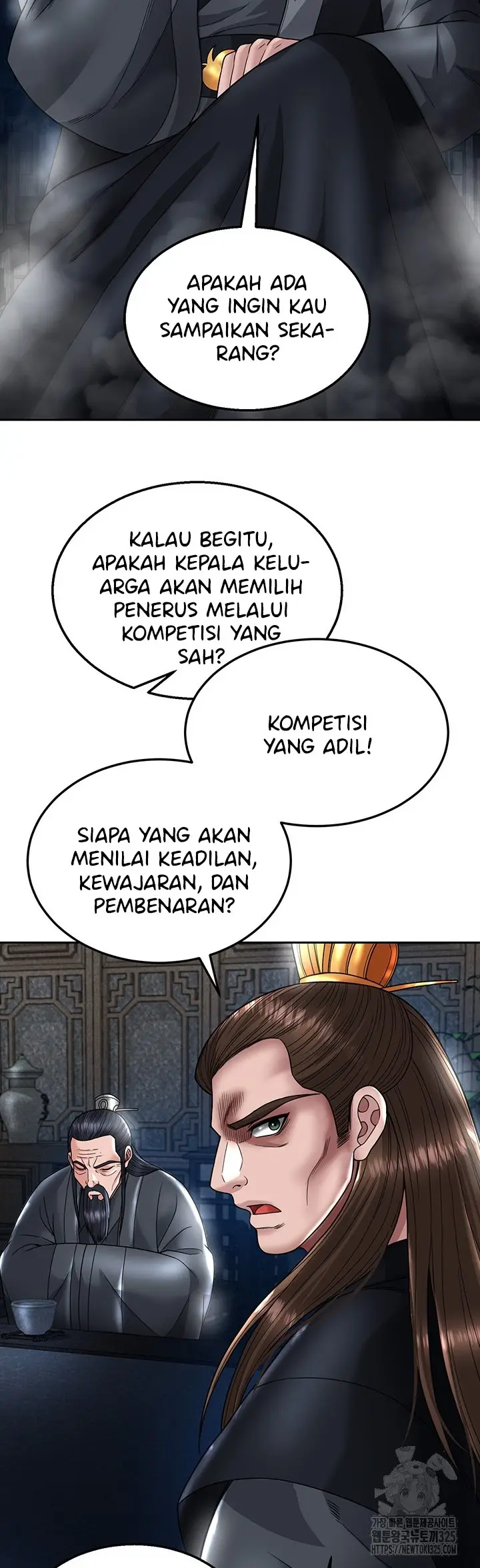 image-komik-i-ended-up-in-the-world-of-murim-chapter-21-56/68