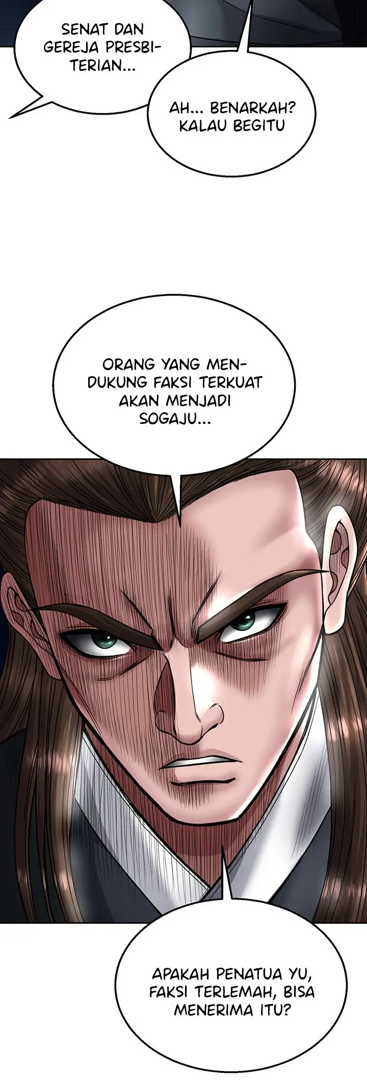 image-komik-i-ended-up-in-the-world-of-murim-chapter-21-57/68