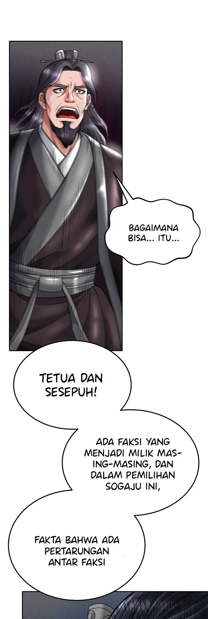 image-komik-i-ended-up-in-the-world-of-murim-chapter-21-58/68