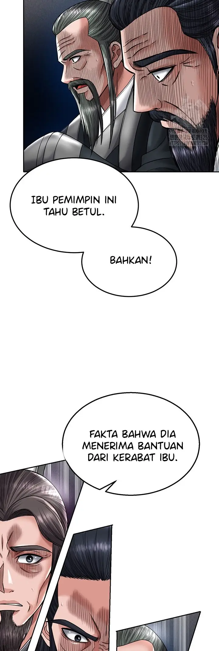 image-komik-i-ended-up-in-the-world-of-murim-chapter-21-59/68