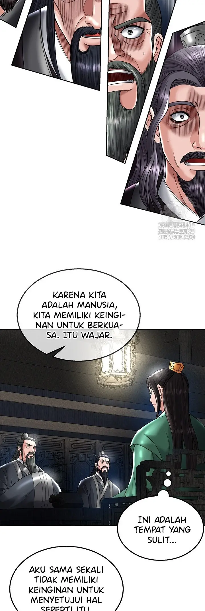 image-komik-i-ended-up-in-the-world-of-murim-chapter-21-60/68