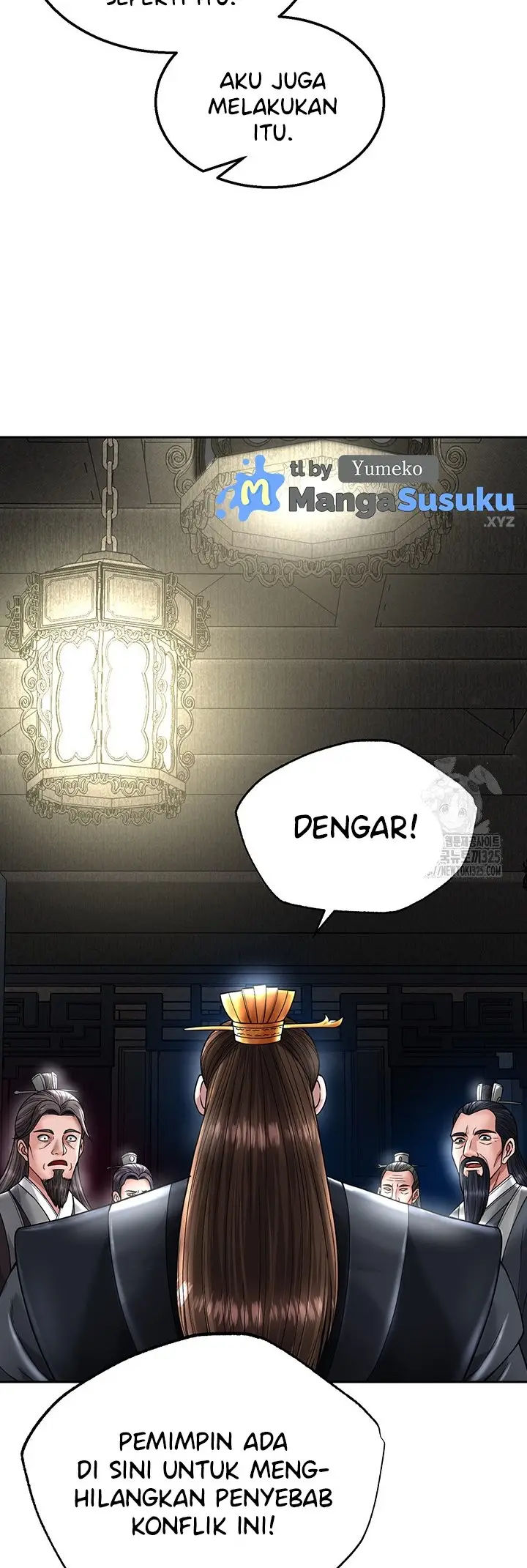 image-komik-i-ended-up-in-the-world-of-murim-chapter-21-61/68