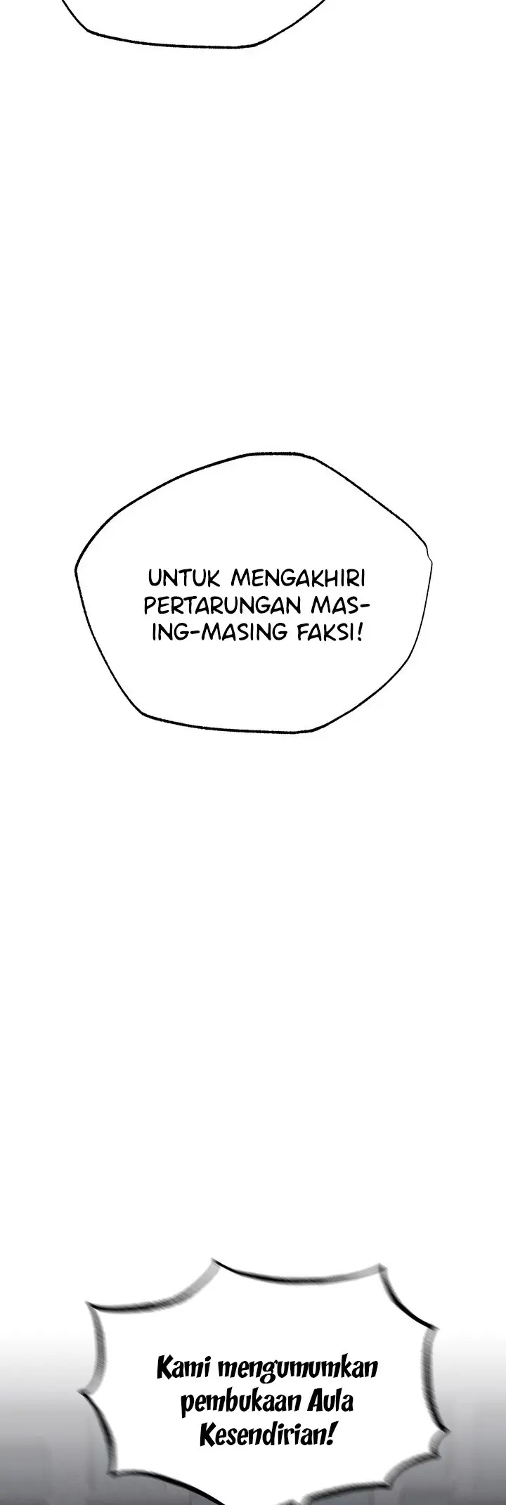 image-komik-i-ended-up-in-the-world-of-murim-chapter-21-62/68