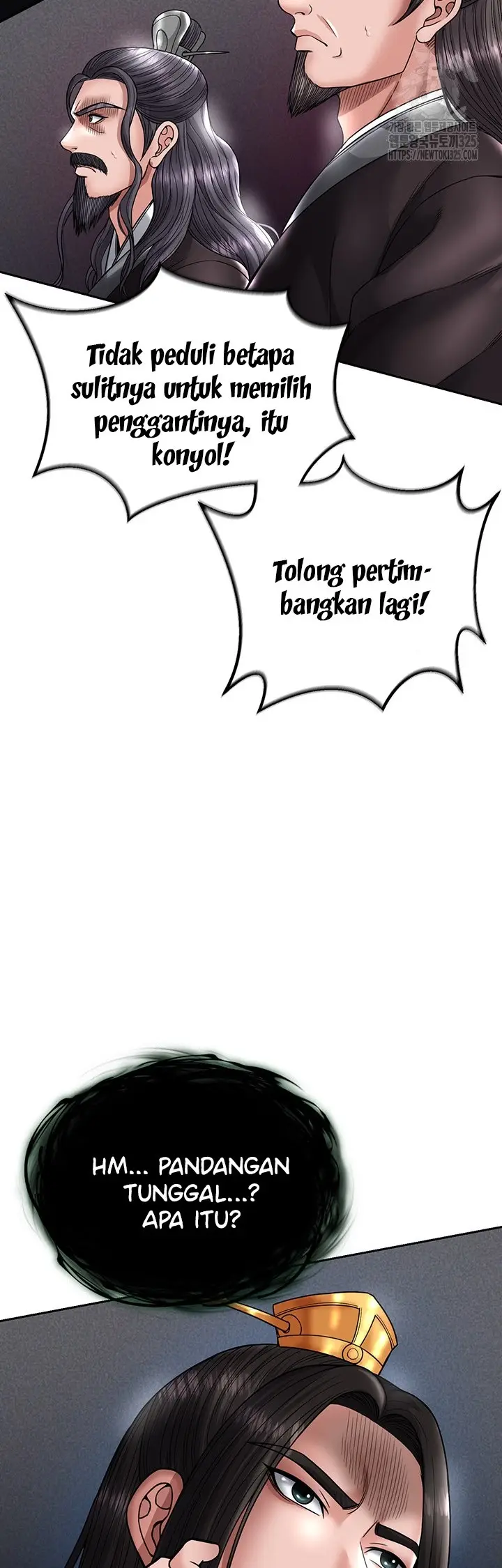 image-komik-i-ended-up-in-the-world-of-murim-chapter-21-65/68