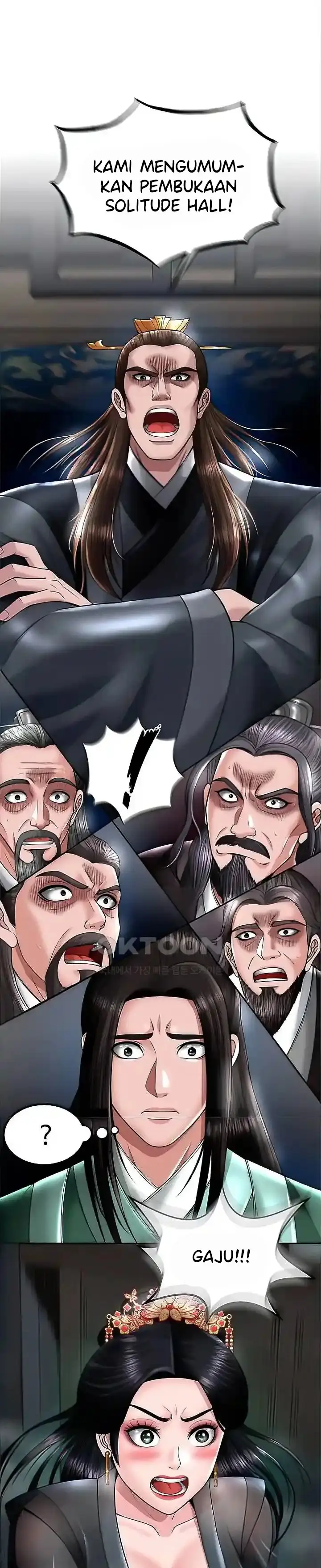 image-komik-i-ended-up-in-the-world-of-murim-chapter-22-1/44