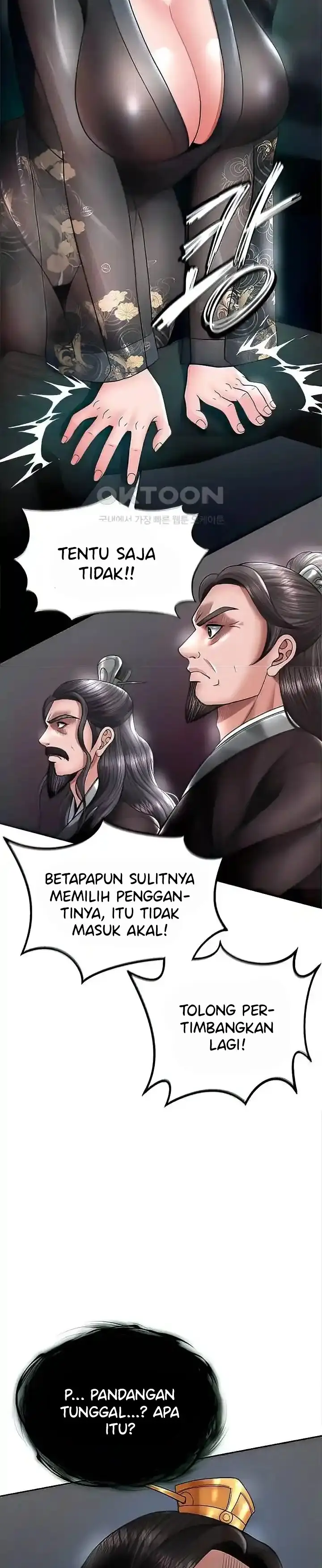 image-komik-i-ended-up-in-the-world-of-murim-chapter-22-2/44