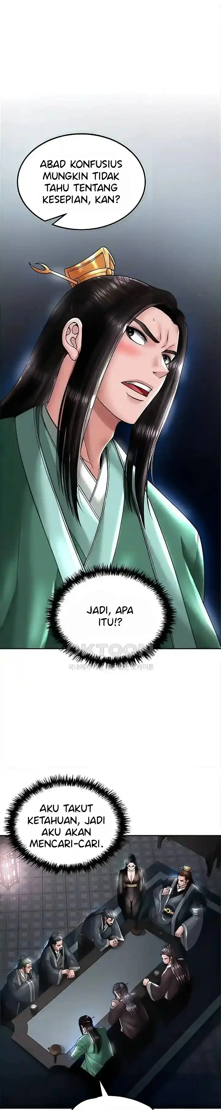 image-komik-i-ended-up-in-the-world-of-murim-chapter-22-4/44