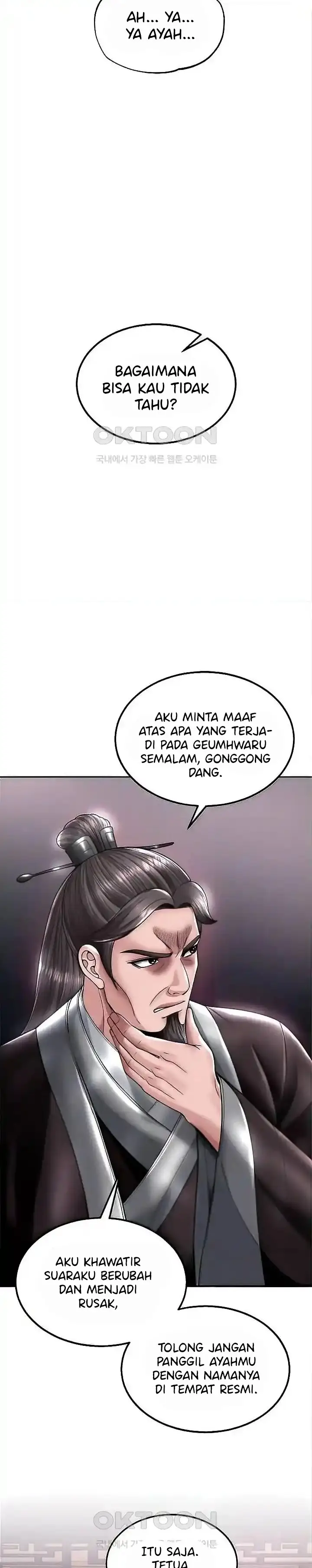 image-komik-i-ended-up-in-the-world-of-murim-chapter-22-5/44