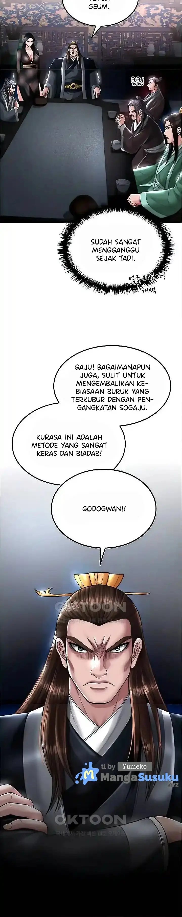 image-komik-i-ended-up-in-the-world-of-murim-chapter-22-6/44