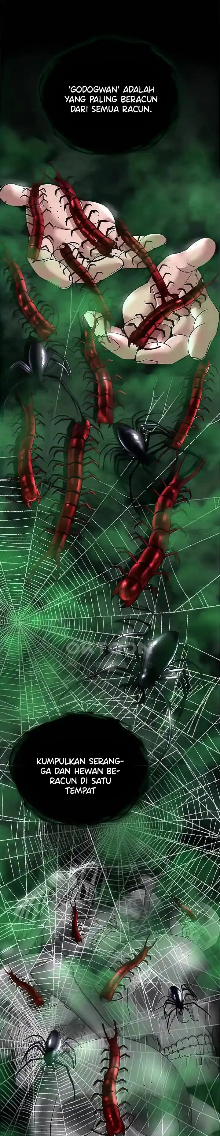 image-komik-i-ended-up-in-the-world-of-murim-chapter-22-7/44