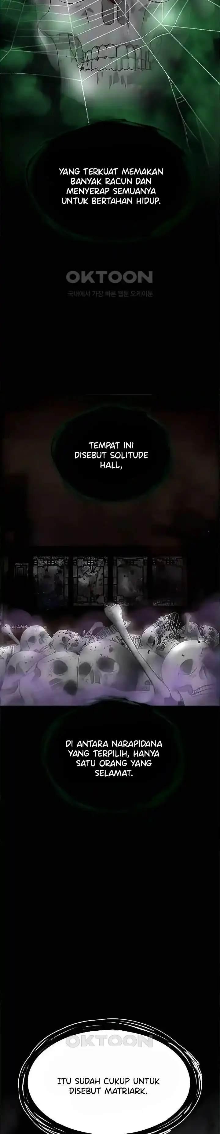 image-komik-i-ended-up-in-the-world-of-murim-chapter-22-8/44