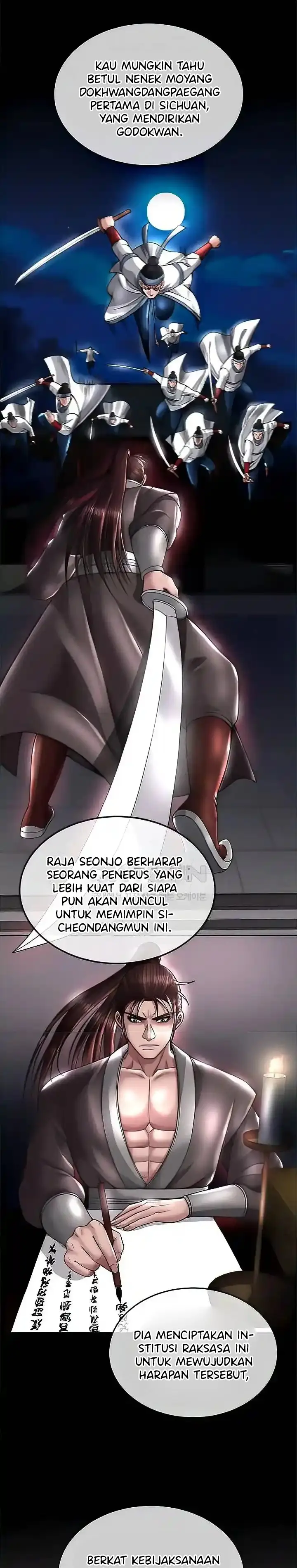 image-komik-i-ended-up-in-the-world-of-murim-chapter-22-10/44