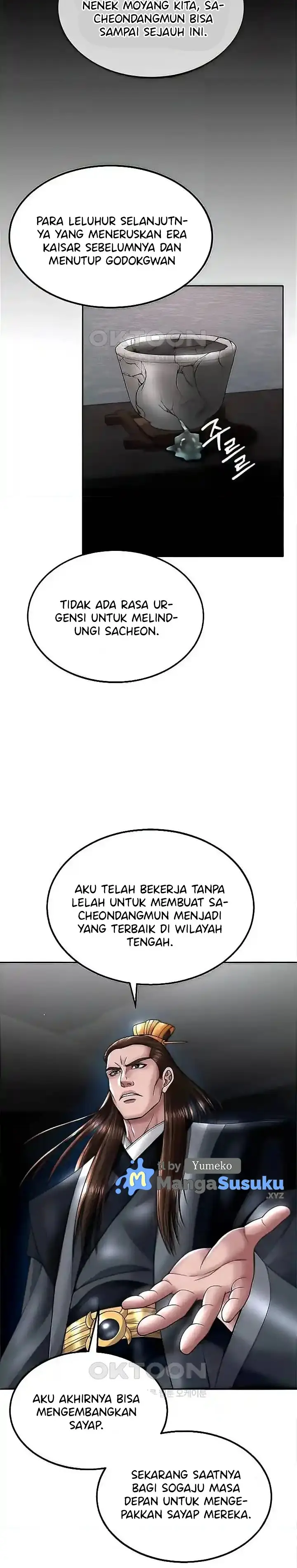 image-komik-i-ended-up-in-the-world-of-murim-chapter-22-11/44