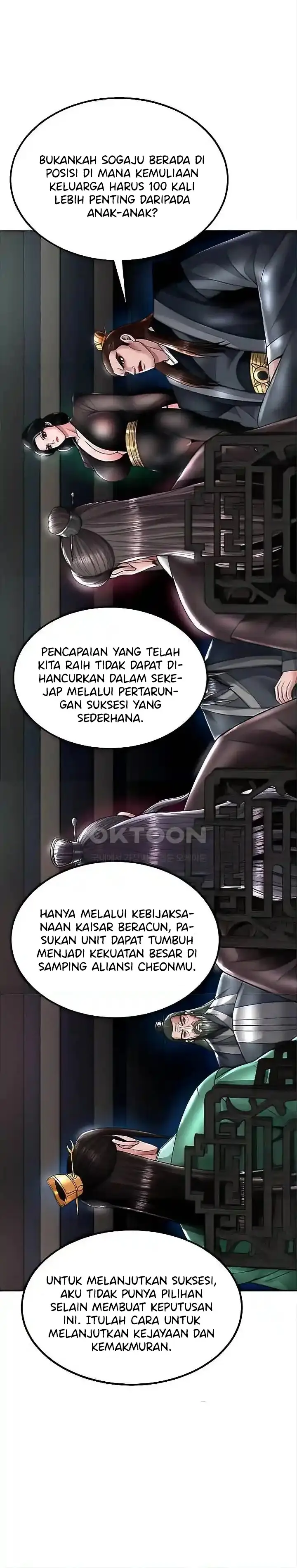 image-komik-i-ended-up-in-the-world-of-murim-chapter-22-12/44