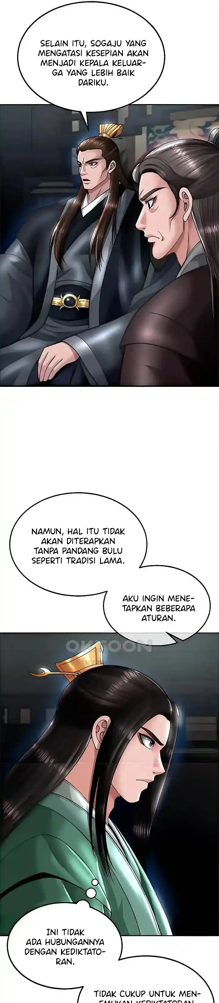 image-komik-i-ended-up-in-the-world-of-murim-chapter-22-13/44