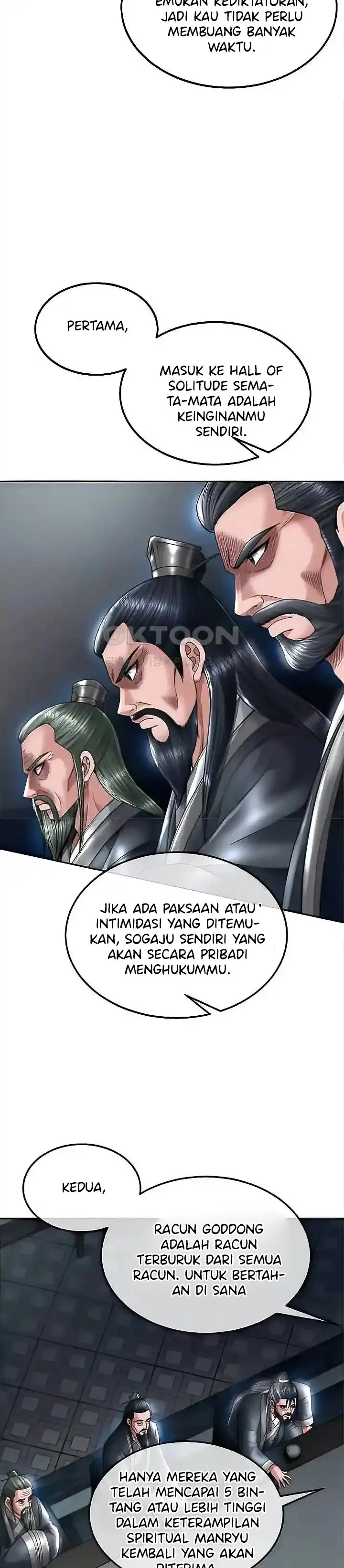 image-komik-i-ended-up-in-the-world-of-murim-chapter-22-14/44