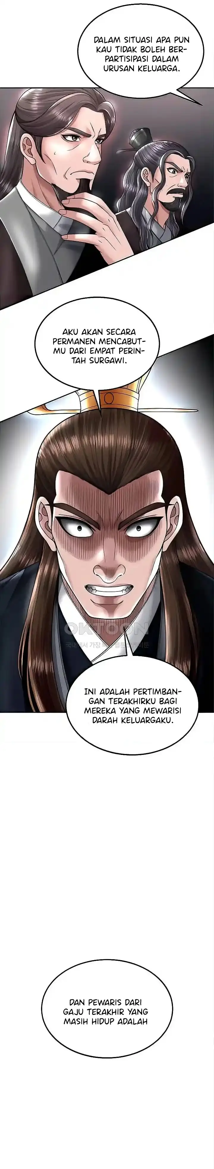 image-komik-i-ended-up-in-the-world-of-murim-chapter-22-16/44