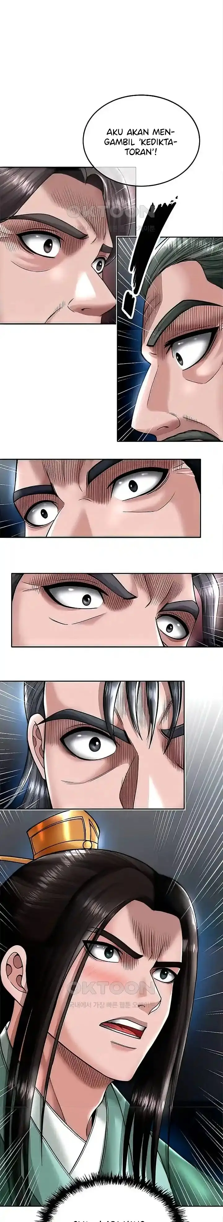 image-komik-i-ended-up-in-the-world-of-murim-chapter-22-17/44