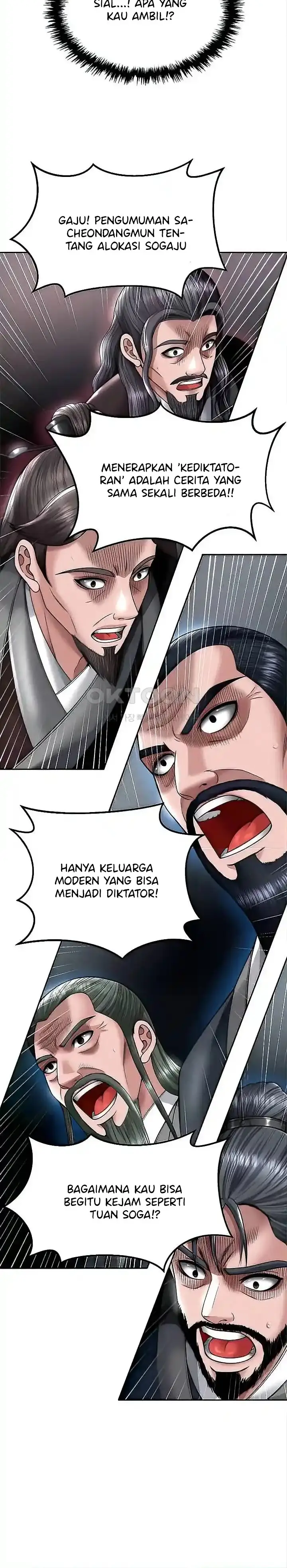 image-komik-i-ended-up-in-the-world-of-murim-chapter-22-18/44