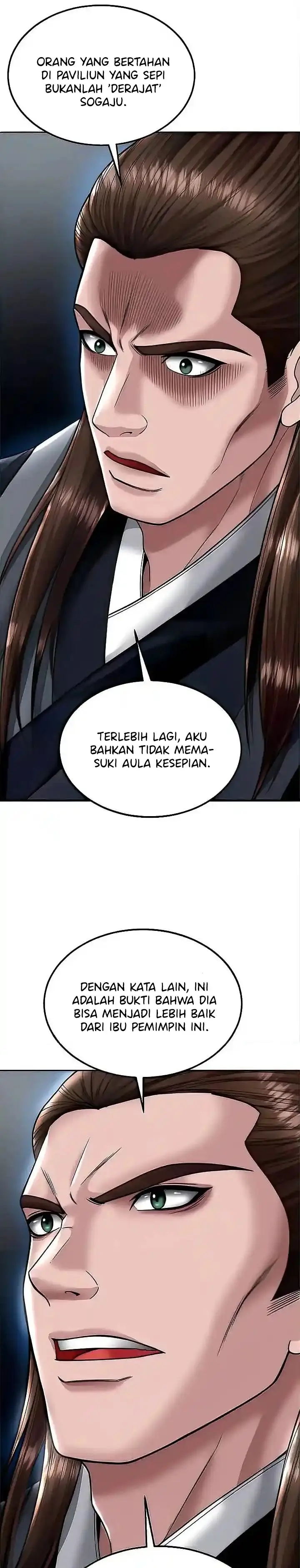 image-komik-i-ended-up-in-the-world-of-murim-chapter-22-19/44