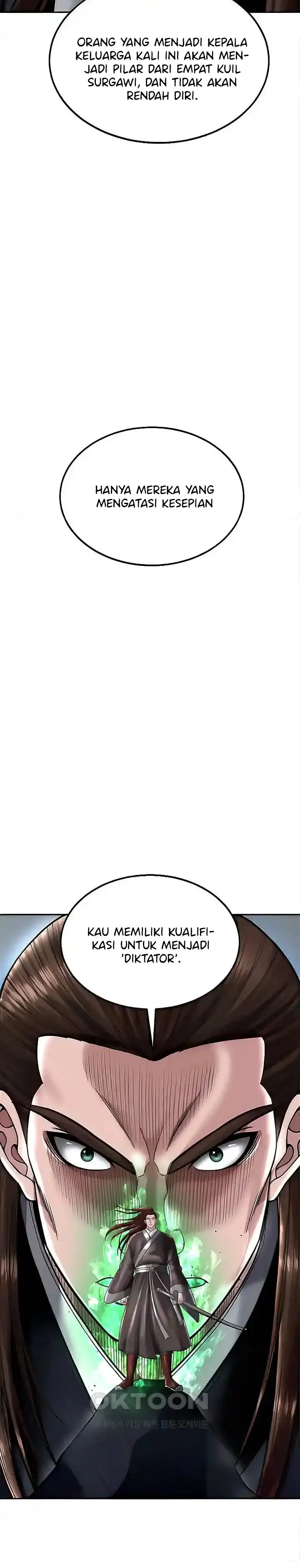 image-komik-i-ended-up-in-the-world-of-murim-chapter-22-20/44