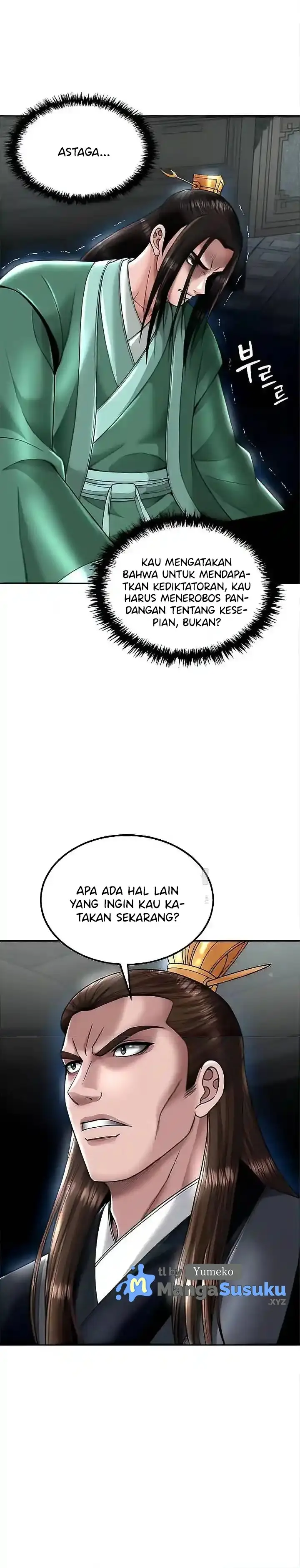 image-komik-i-ended-up-in-the-world-of-murim-chapter-22-21/44