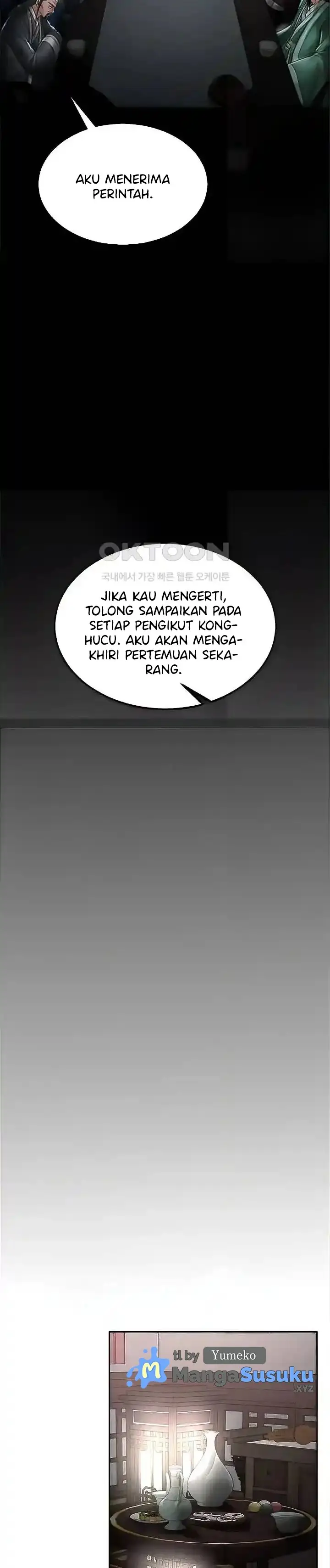 image-komik-i-ended-up-in-the-world-of-murim-chapter-22-23/44