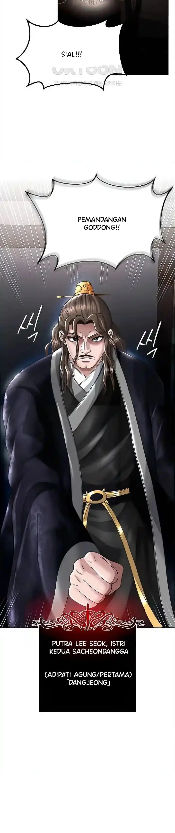 image-komik-i-ended-up-in-the-world-of-murim-chapter-22-24/44