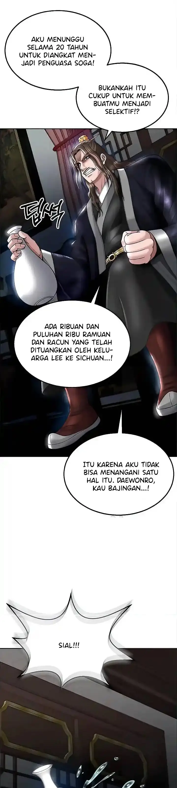 image-komik-i-ended-up-in-the-world-of-murim-chapter-22-25/44