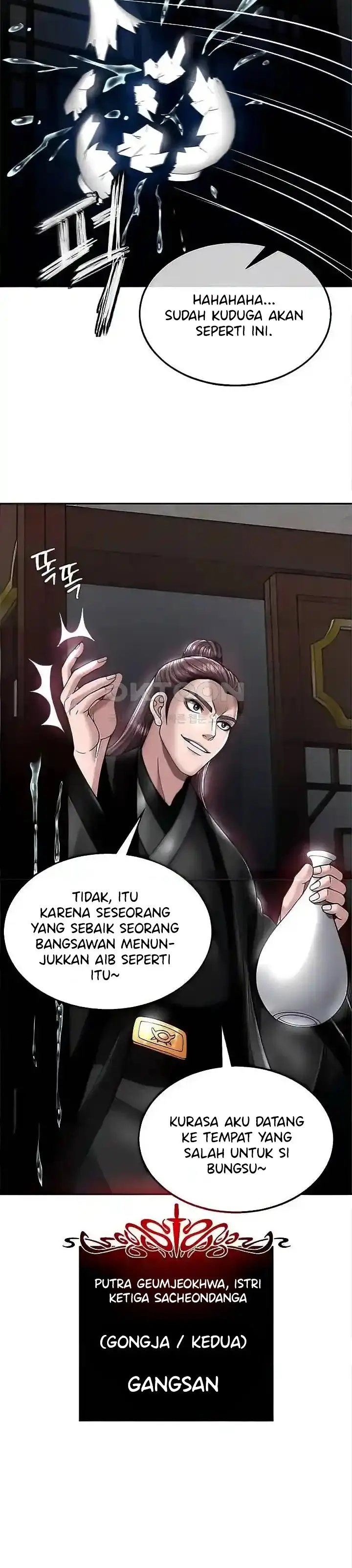 image-komik-i-ended-up-in-the-world-of-murim-chapter-22-26/44