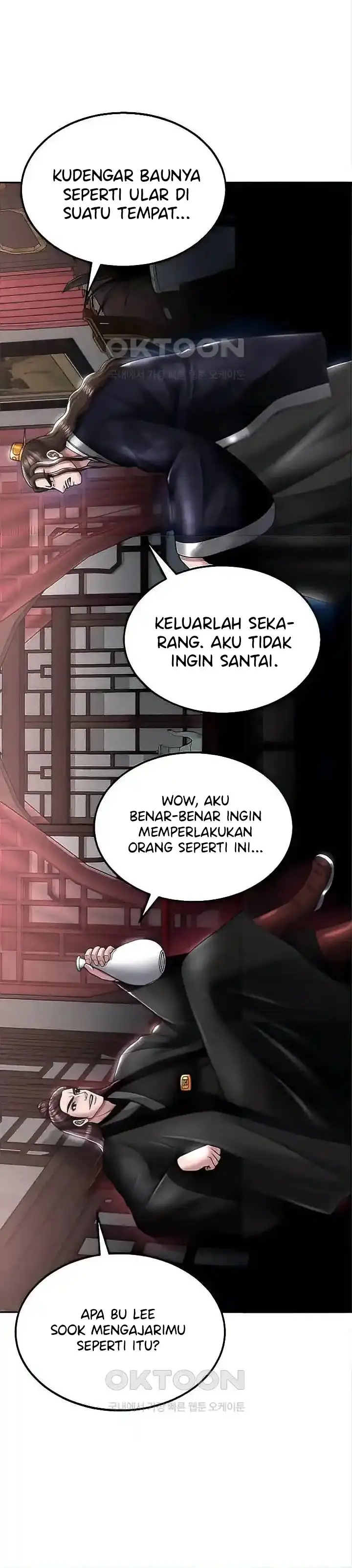 image-komik-i-ended-up-in-the-world-of-murim-chapter-22-27/44