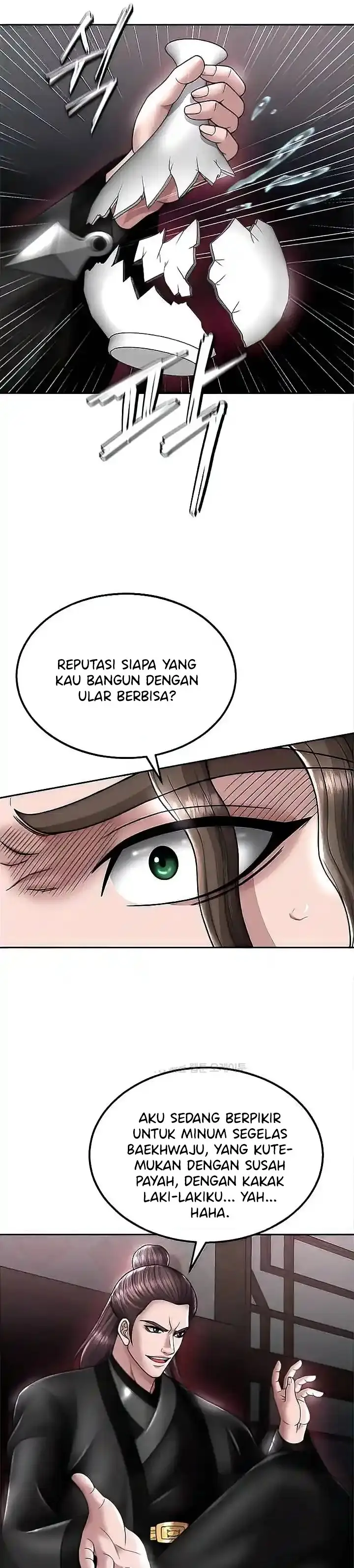 image-komik-i-ended-up-in-the-world-of-murim-chapter-22-28/44