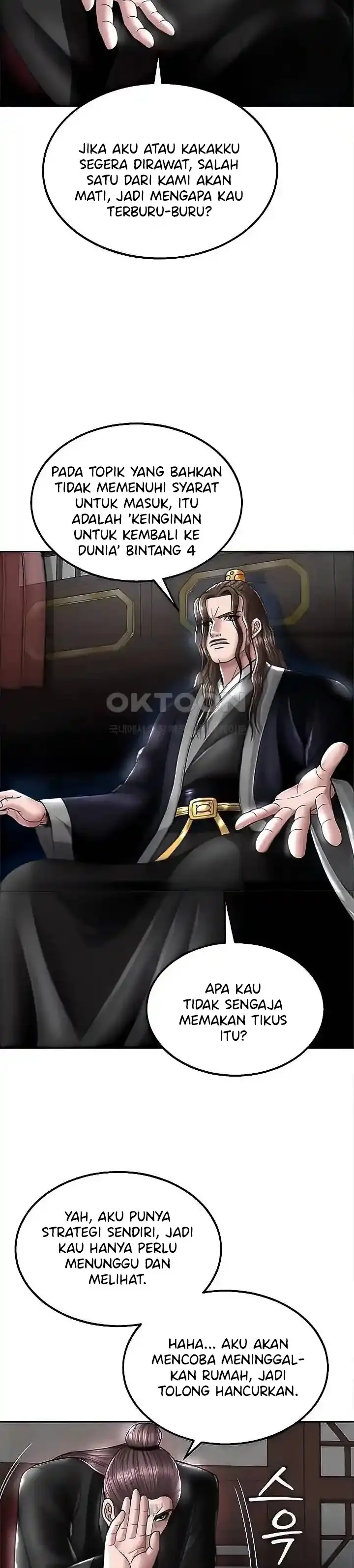 image-komik-i-ended-up-in-the-world-of-murim-chapter-22-29/44