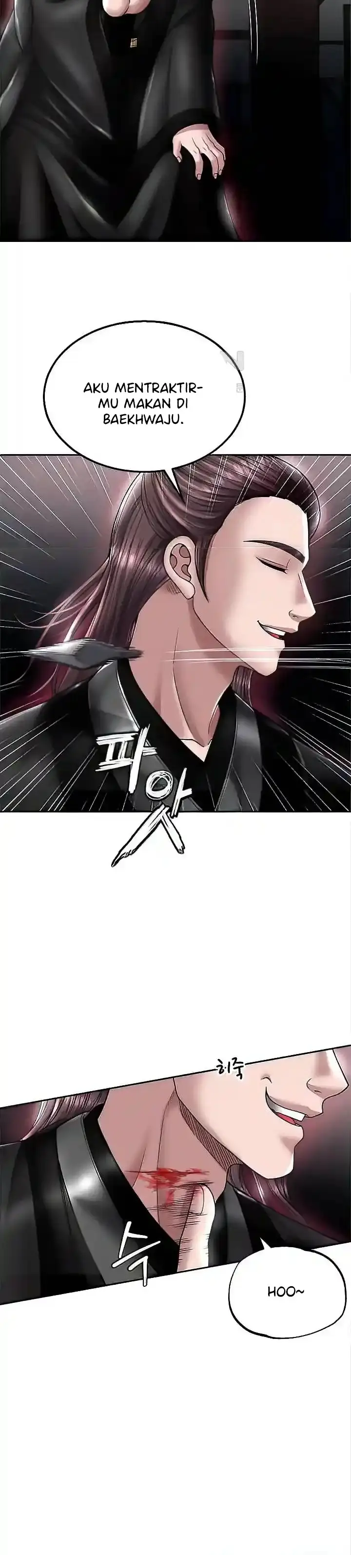 image-komik-i-ended-up-in-the-world-of-murim-chapter-22-30/44